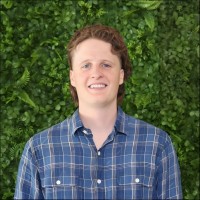 Cooper White Email