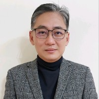 Brandt Business Services Employee Thomas Ng's profile photo