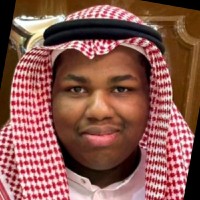 NAVA - National Automotive & Vehicles Academy Employee Nawaf Tanbakti's profile photo