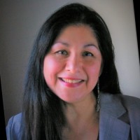 Julie Barelas Email & Phone Number