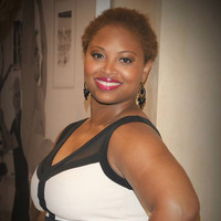 USMD Health System Employee April Enard's profile photo