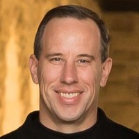 Boys & Girls Clubs of the Peninsula Employee Fred Slone's profile photo