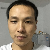 Surgnova Healthcare Technologies Employee 振东 冯's profile photo