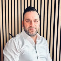 TRICOR Packaging Systems GmbH Employee Ünal Cantürk's profile photo