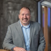 JP Cullen Employee Jeremy Shecterle's profile photo