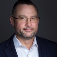 Alliance Health Management Services Employee Chris Hannon's profile photo