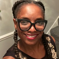 Barts Health NHS Trust Employee Jo Morgan's profile photo