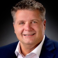 Integrationworx Employee Wesley Takeo-Konrad's profile photo