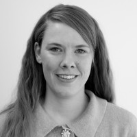 Signe Mehlsen Email