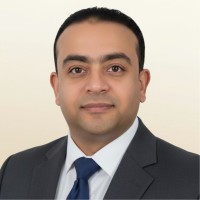 Coca-Cola HBC Employee Mohamed Ayoub's profile photo