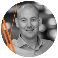 Jados Employee Arjan van der Does's profile photo
