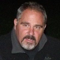 Hennig Employee Ken Davis's profile photo