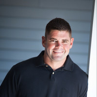 Mike Killam Email & Phone Number