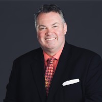 Daniel Bamrick Email & Phone Number