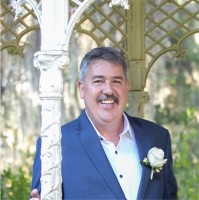 Mike Jonas Email & Phone Number