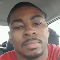 Delta Managed Solutions, Inc. Employee James Boulton's profile photo