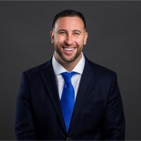 Premier Listings Employee Jesse Greene's profile photo