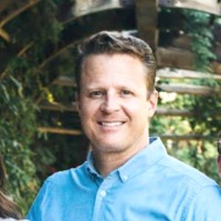 ZSCOR Employee Ryan Stowell's profile photo