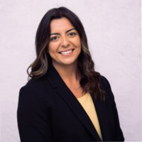 Brianna Riscossa Email & Phone Number