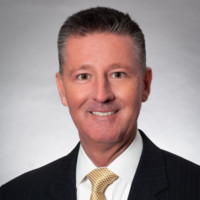 Stream Realty Partners Employee John Comerford's profile photo