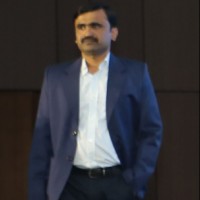 Umesh Hiremath Email