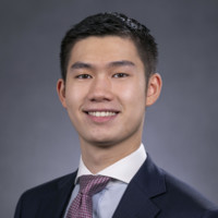 Victor Email & Phone Number