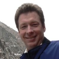 Sunrise Realty Pros, LLC Employee Don Bibb's profile photo