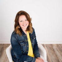 Integrity Facility Solutions Employee Kari Robison's profile photo