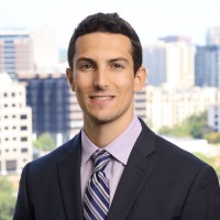 Physician Growth Partners Employee Christopher Tracanna's profile photo