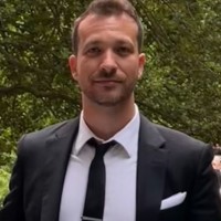 World Wide Land Transfer, Inc. Employee Maksim Brusnikin's profile photo