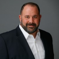 Scott Lordo Email & Phone Number