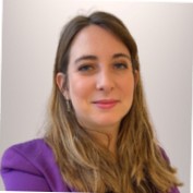 Justine Langermann Email