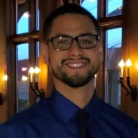 Conduent Employee Victor Rueda's profile photo