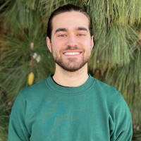 Catalyst IQ Employee Kyle Moreau's profile photo