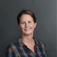 Maria Hach Email & Phone Number