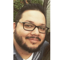 Zoom Drain Employee Paul Ortiz's profile photo