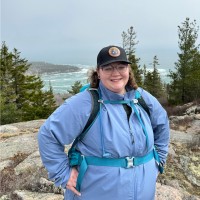 MOCO - Motivational Services Employee Paige Emerson's profile photo