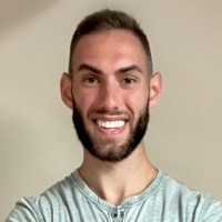 Leominster Public Schools Employee Adam Moeckel's profile photo