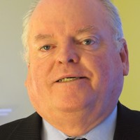 Michael McParland Email & Phone Number