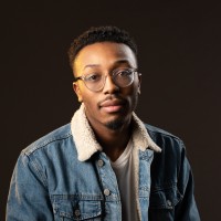 The Mike Agency Employee Michael Seth's profile photo