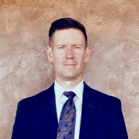 Scott King Email & Phone Number