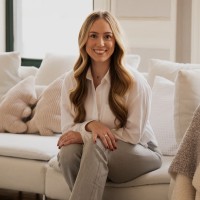 Sophie Spadavecchia Email
