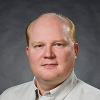 Gravitec Systems Inc. Employee Keith Schippers's profile photo