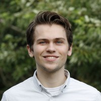 Joseph Eiden Email & Phone Number
