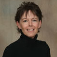 Jana Tolliver Email & Phone Number