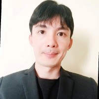 CTC- Global Sdn Bhd Employee Pan Liew's profile photo