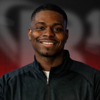 Supreme Orthopedic Systems Employee Marcus Adkison's profile photo
