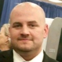 Portamedic, Inc. Employee Craig Vaughan's profile photo