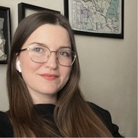 Emalee Aldridge Email