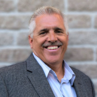 RE/MAX Employee Mike Guzik's profile photo